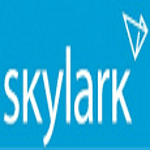 Skylark Information Technologies Pvt Ltd logo