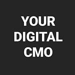 Your Digital CMO logo
