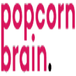 Popcorn Brain