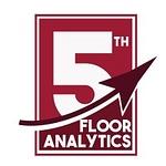 5th Floor Analytics