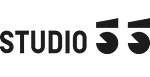 Studio55 logo