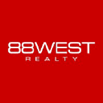 88West Realty