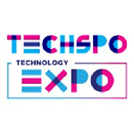 TechsPO Dubai