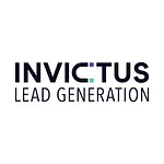 Invictus Lead Generation GmbH
