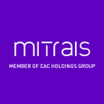 Mitrais logo