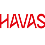 Bizkit Havas logo