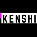KENSHI COMMERCE