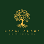 Neobi Group