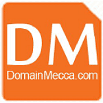 DomainMecca