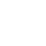 ASA Luxury Bathrooms