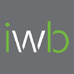 IWB Immobilien- und Werbeberatung GesmbH logo