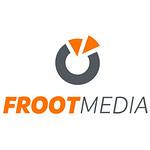 Froot Media AG