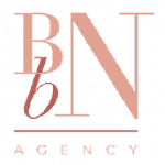 BBN Agency
