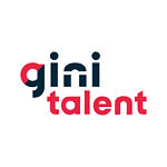 Gini Talent - Top IT Recruitment Agency