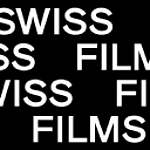 SWISS FILMS