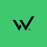 Wevents logo