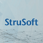 StruSoft