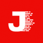 Jinnove logo