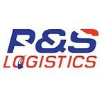 P&S Logistics logo