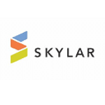 Skylar Consulting logo