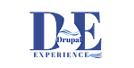 Drupal Experience