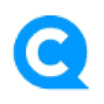 QuieroClics Marketing Digital logo