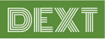 Dext Solutions Consult logo