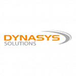DynaSys Solutions