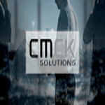 CMCK Solutions