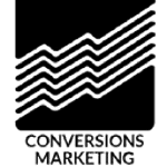 Conversions Marketing