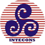 Intecons Software Lab logo