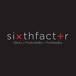 SixthFactor