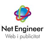 NET ENGINEER