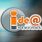 Ideainternet