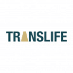 Translife logo