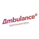 AMBULANCE Health Innovation Agency GmbH