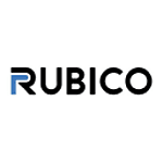 Rubico Inc | Software Development