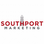 Southport Marketing