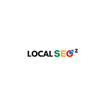 LocalSEOz logo