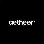 Aetheer logo