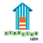 Creative Cabin