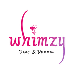 Whimzy logo