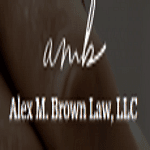Augusta,Alex M. Brown Law,LLC