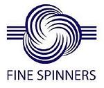 Fine Spinners