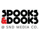 SND Media logo