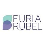 Furia Rubel Communications, Inc.