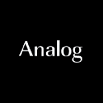 Analog Design