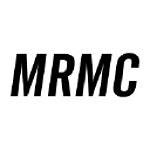 MRMC logo
