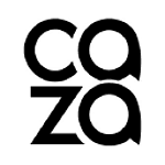 Agence Caza logo
