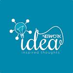 IDEA NETWORK logo
